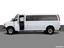 2012 Chevrolet Express 3500 Passenger